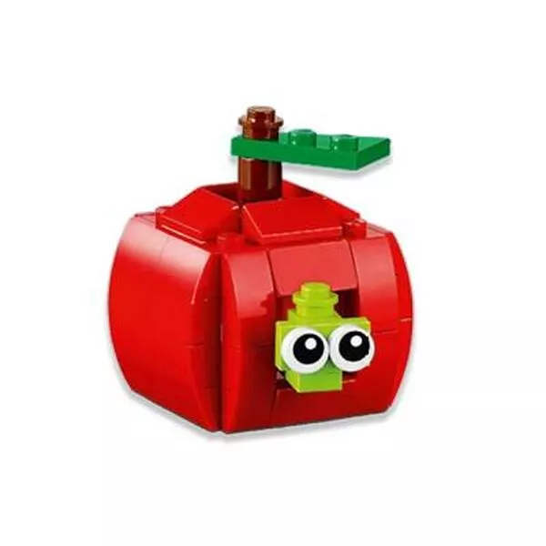 Promotional 40215 Яблоко (Фото 4)