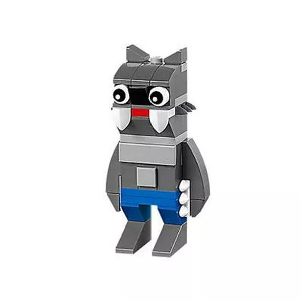 Promotional 40217 Оборотень (Фото 4)