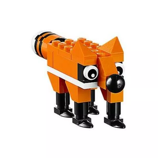 Promotional 40218 Лиса (Фото 4)