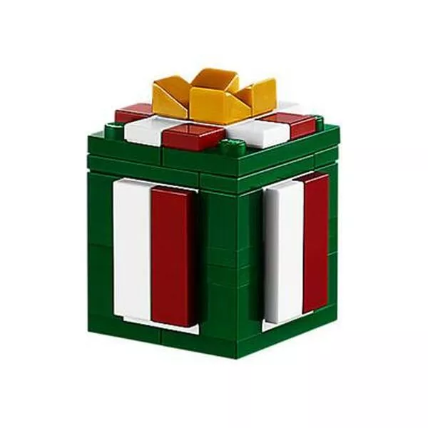 Promotional 40219 Подарок (Фото 2)