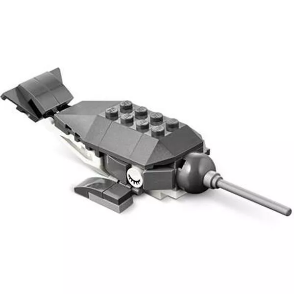 Promotional 40239 Нарвал (Фото 2)