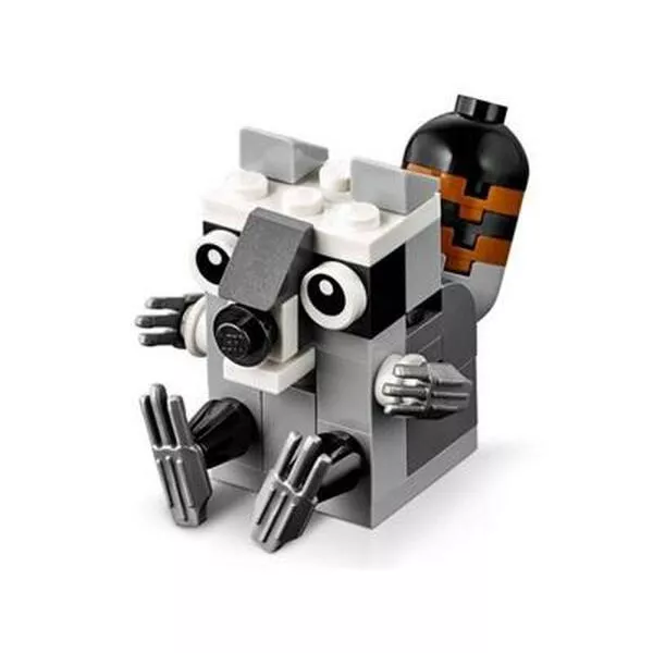 Promotional 40240 Енот (Фото 2)