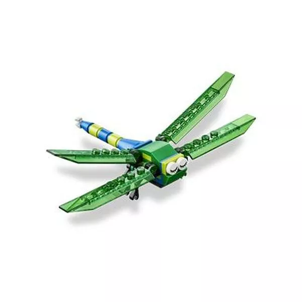 Promotional 40244 Стрекоза (Фото 2)