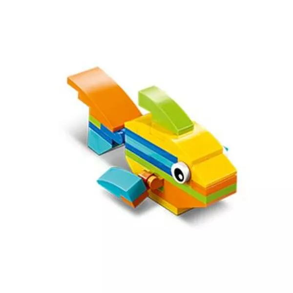 Promotional 40246 Тропическая рыба (Фото 2)