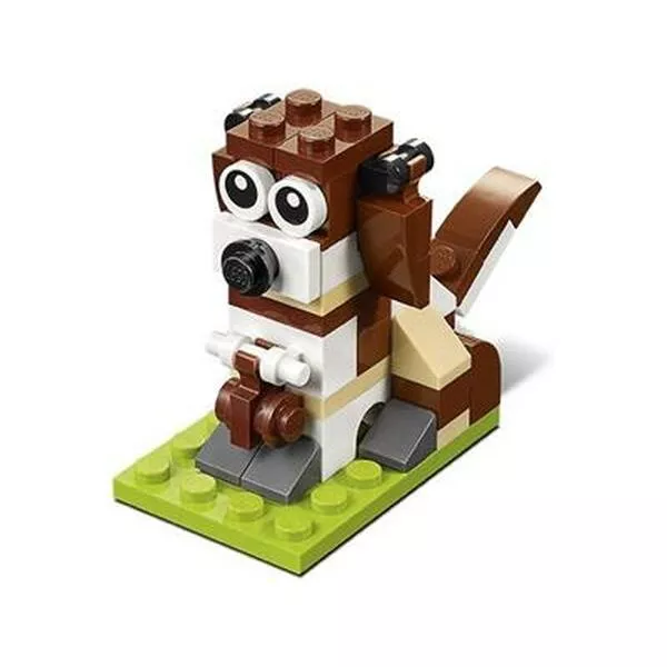 Promotional 40249 Собака (Фото 2)