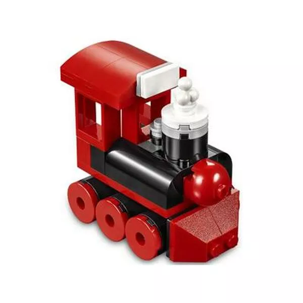 Promotional 40250 Поезд (Фото 2)