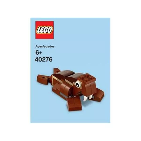 Promotional 40276 Морж