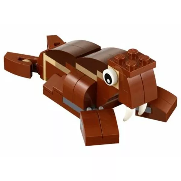 Promotional 40276 Морж (Фото 3)