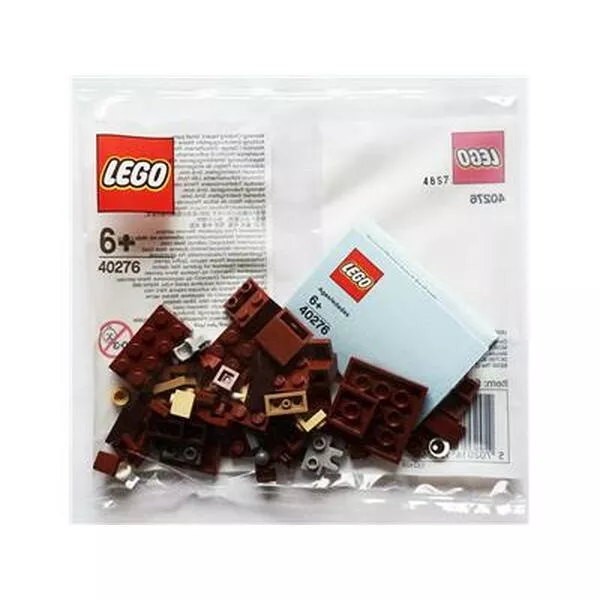 Promotional 40276 Морж (Фото 2)