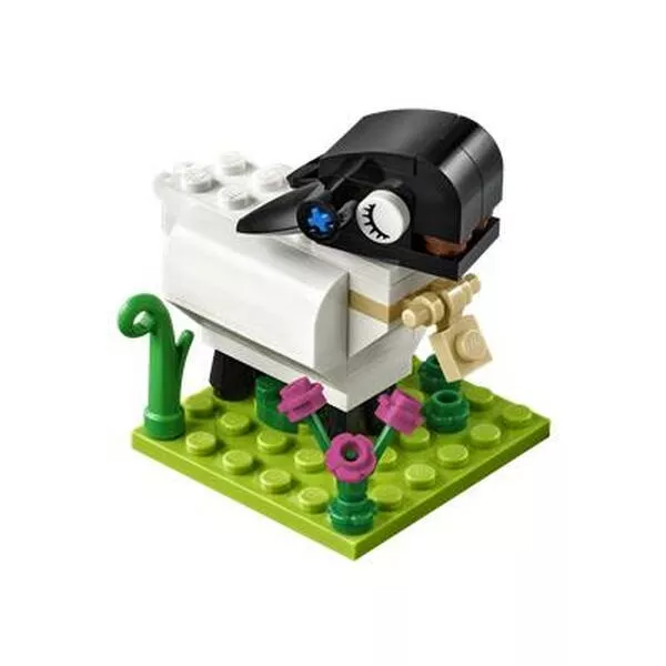 Promotional 40278 Ягнёнок (Фото 2)