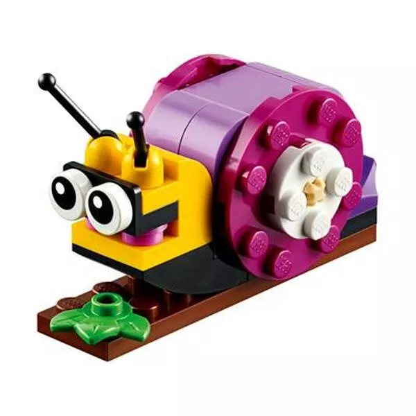 Promotional 40283 Улитка