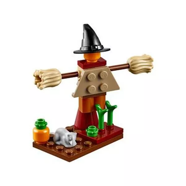 Promotional 40285 Пугало (Фото 2)