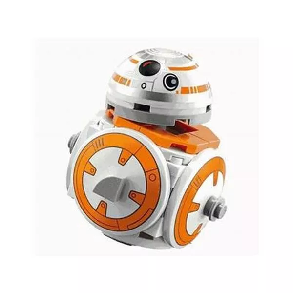 Promotional 40288 BB-8 (Фото 3)