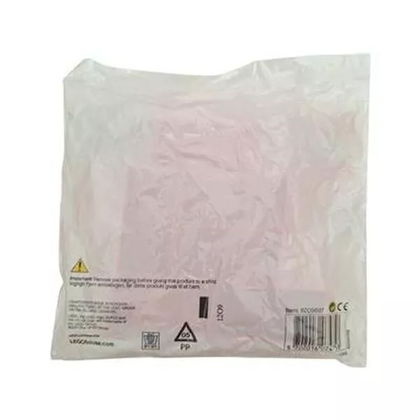 Promotional 40297 LEGO House 6 DUPLO Bricks