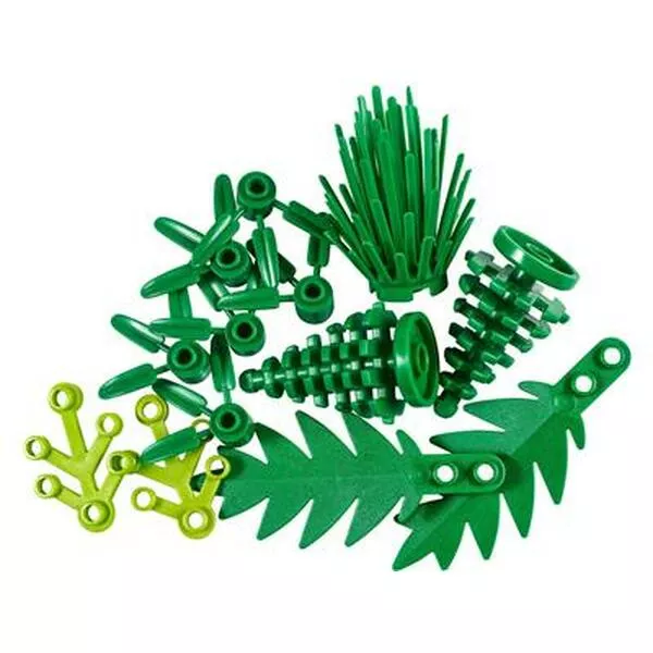 Promotional 40320 Растения из растений (Фото 4)