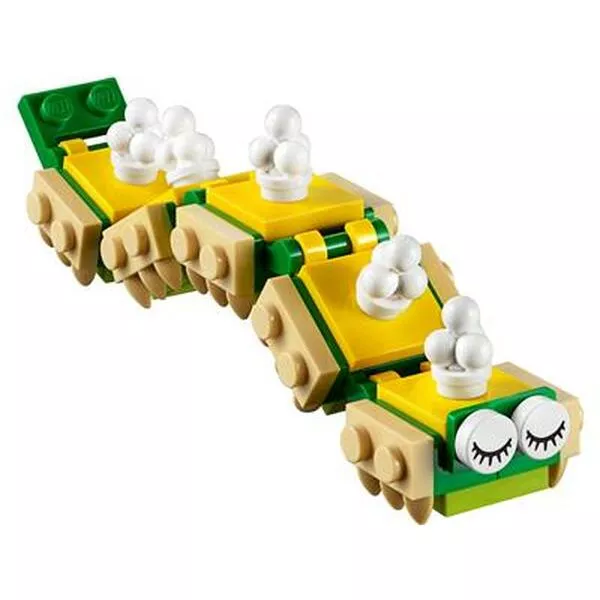 Promotional 40322 Гусеница