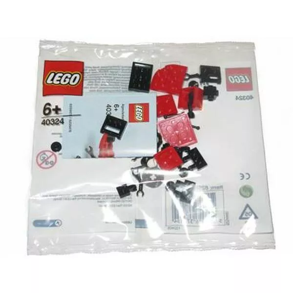 Promotional 40324 Божья коровка