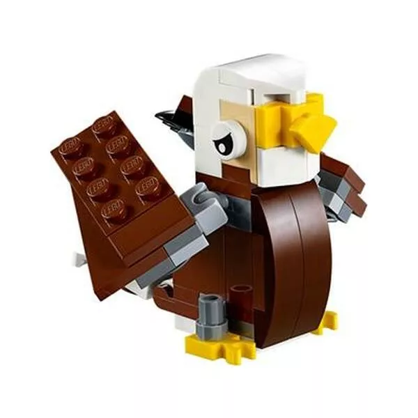 Promotional 40329 Орёл