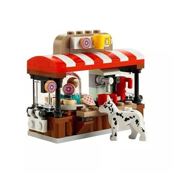 Promotional 40358 Bean There, Donut That (Фото 3)