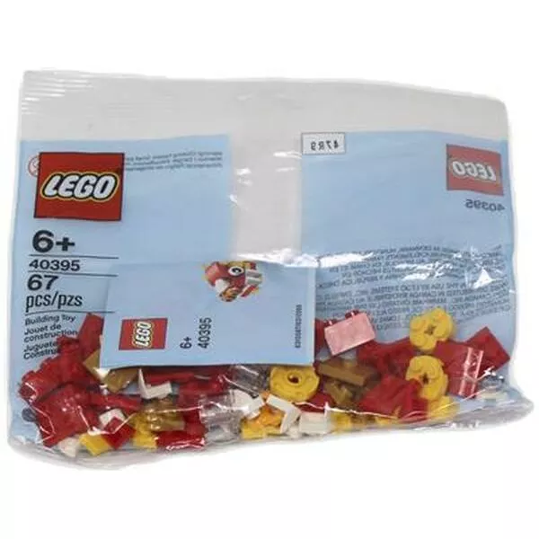 Promotional 40395 Китайский новый год