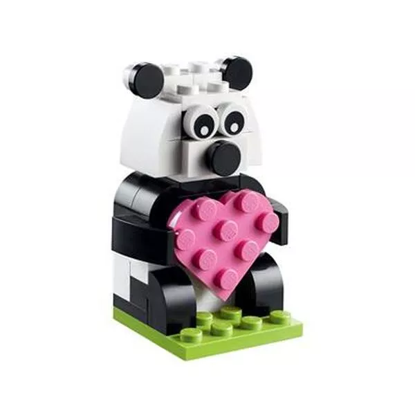 Promotional 40396 День св. Валентина (Фото 2)