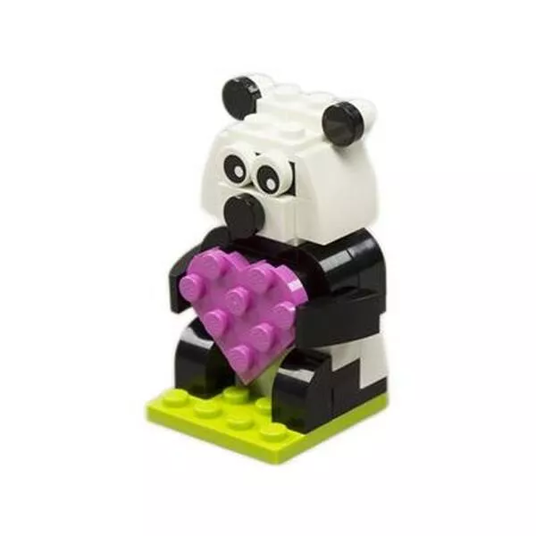 Promotional 40396 День св. Валентина