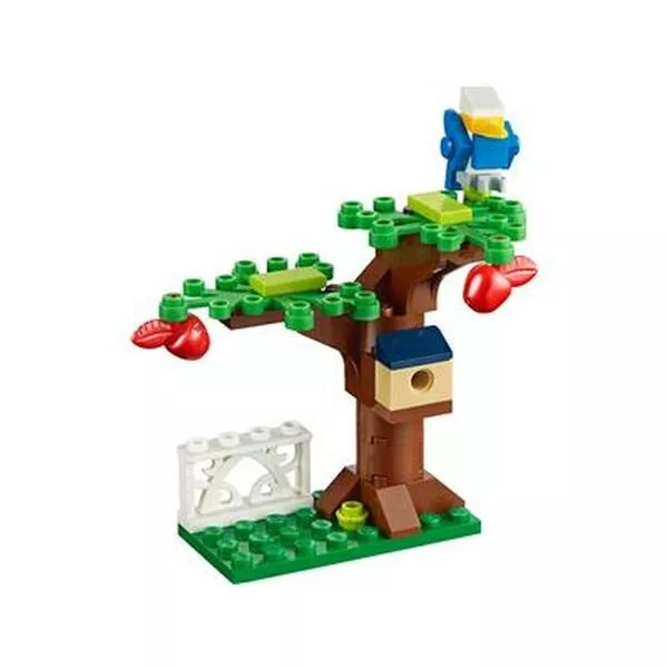 Promotional 40400 Яблоня