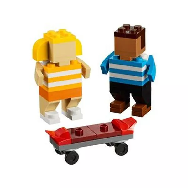 Promotional 40402 День молодёжи