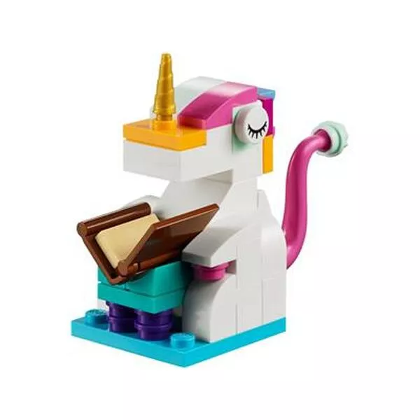 Promotional 40403 День грамотности