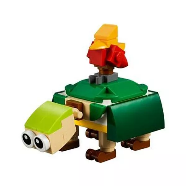 Promotional 40405 День доброты