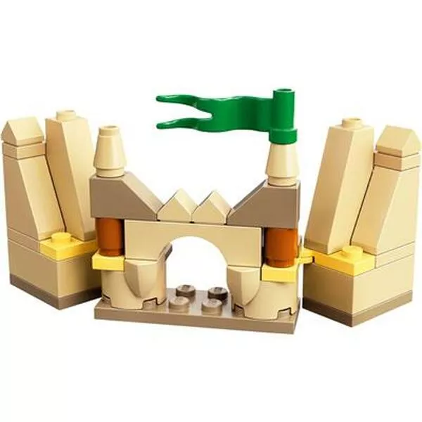 Promotional 40411 Весёлое творчество 12 в 1 (Фото 2)