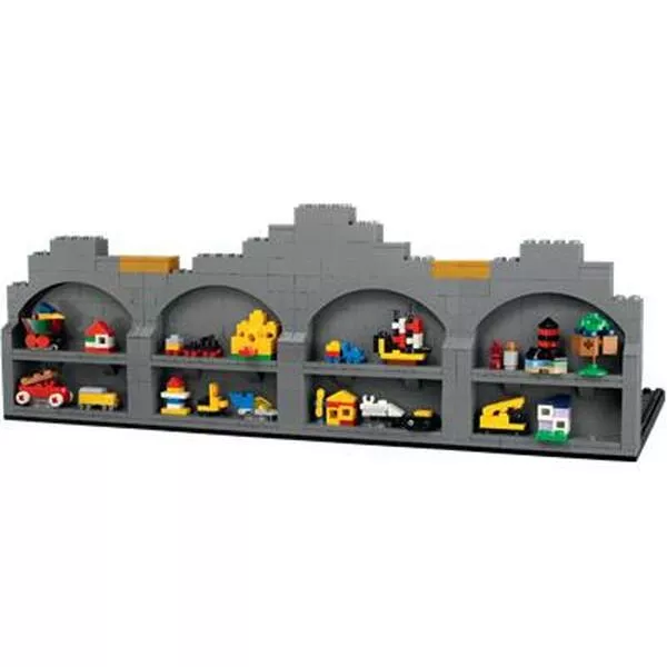 Promotional 40505 LEGO Building Systems (Фото 2)