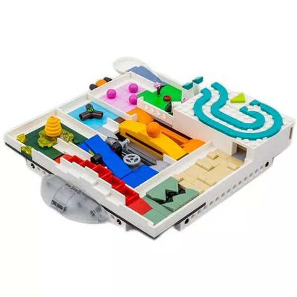 Promotional 40596 Волшебный лабиринт (Фото 5)