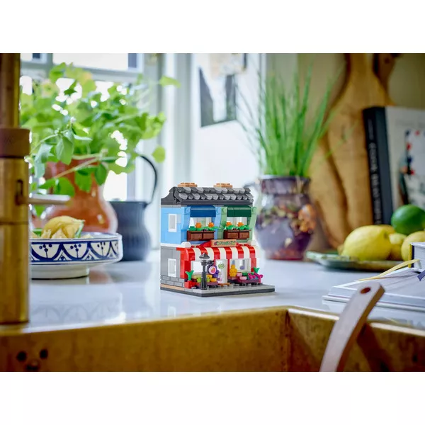 Promotional 40684 Магазин фруктов (Фото 4)