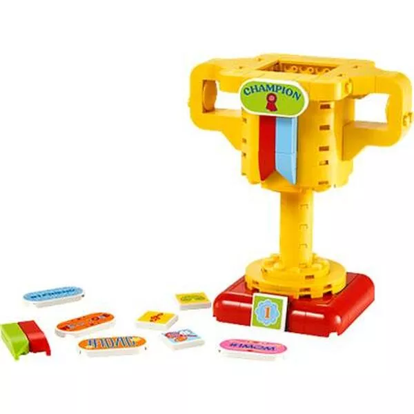 Promotional 40688 Trophy Award (Фото 5)