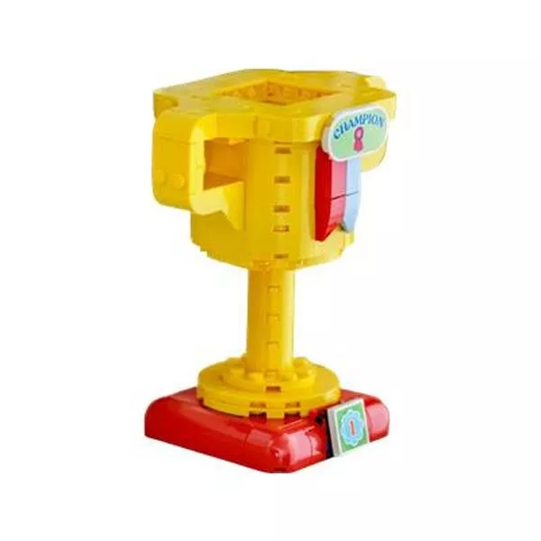 Promotional 40688 Trophy Award (Фото 4)