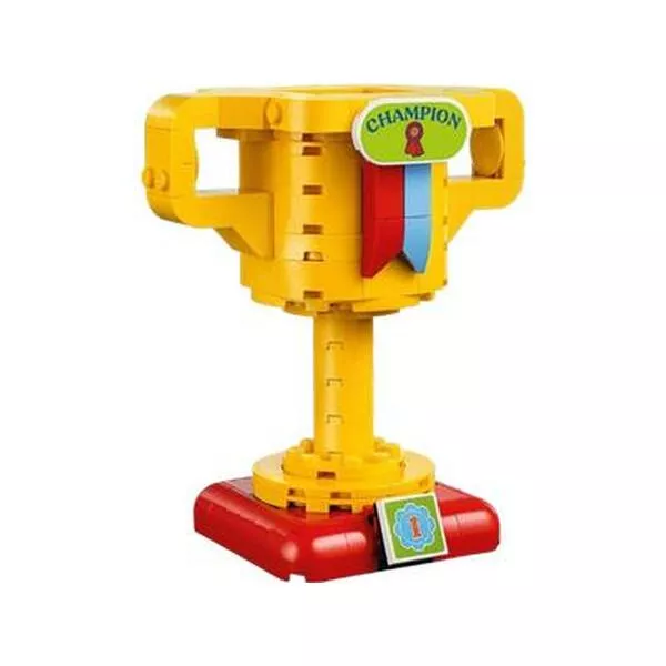 Promotional 40688 Trophy Award (Фото 3)