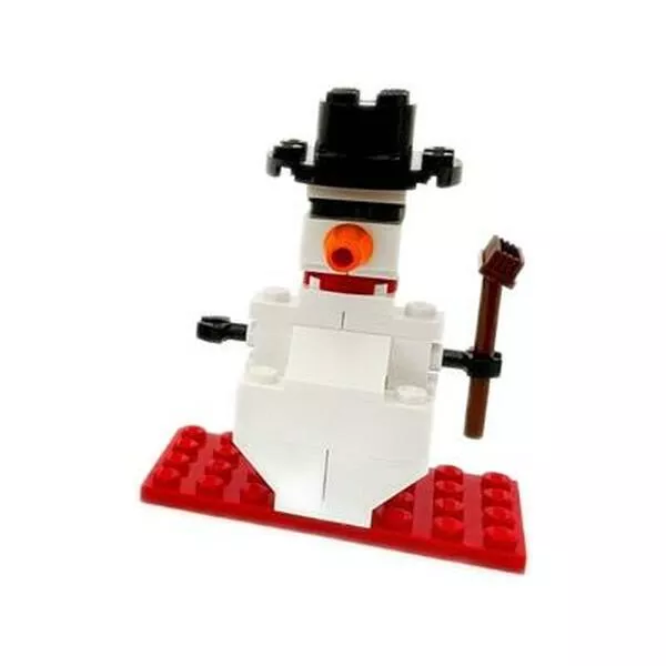 Promotional 4659758 Target Bullseye Gift Card 2011 (Фото 2)