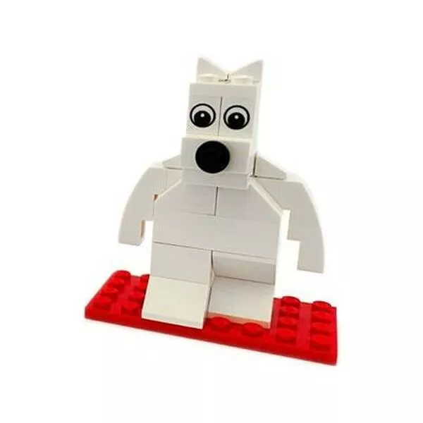 Promotional 4659758 Target Bullseye Gift Card 2011 (Фото 4)