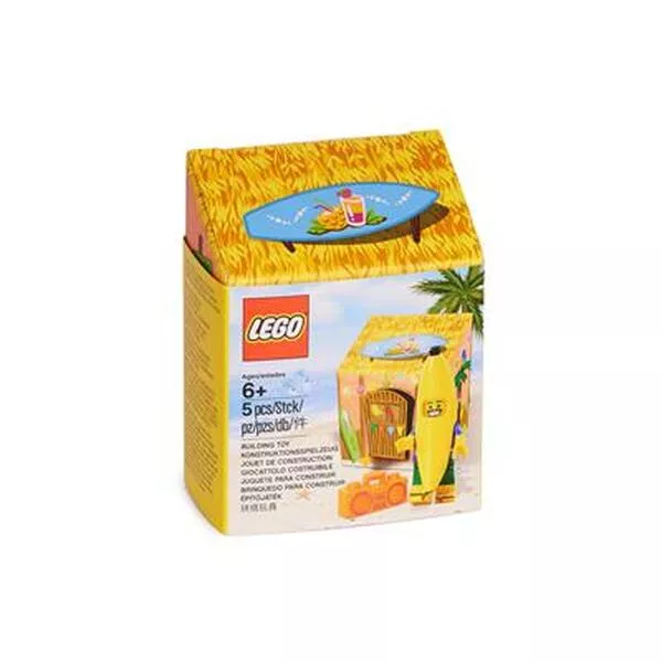 Promotional 5005250 Party Banana Juice Bar