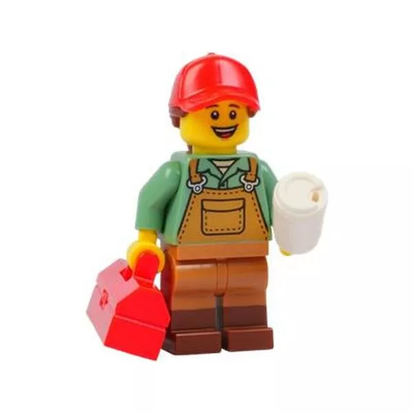 Promotional 5009005 Entrance Gate (Фото 5)