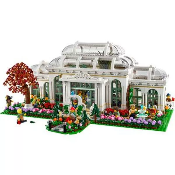 Promotional 5009005 Entrance Gate (Фото 2)