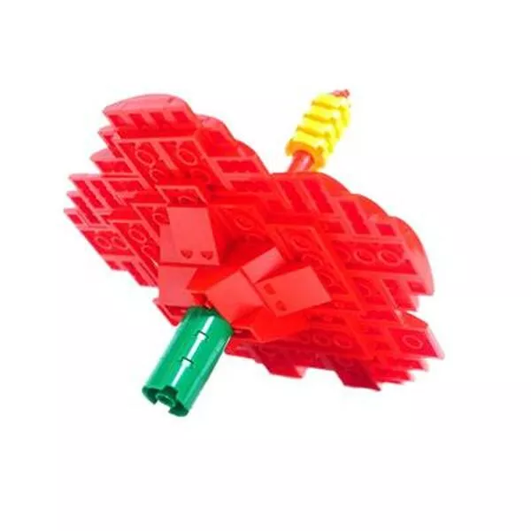 Promotional 6218706 Cities of Wonders Malaysia Bunga Raya (Фото 3)