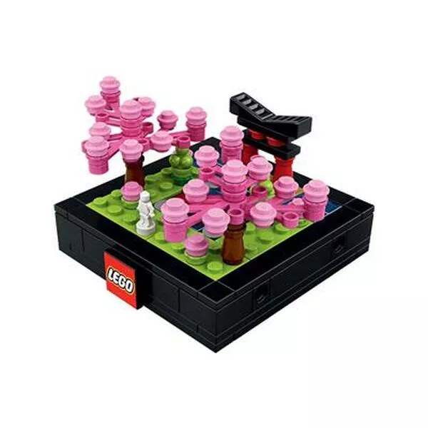 Promotional 6307985 Spring (Фото 5)