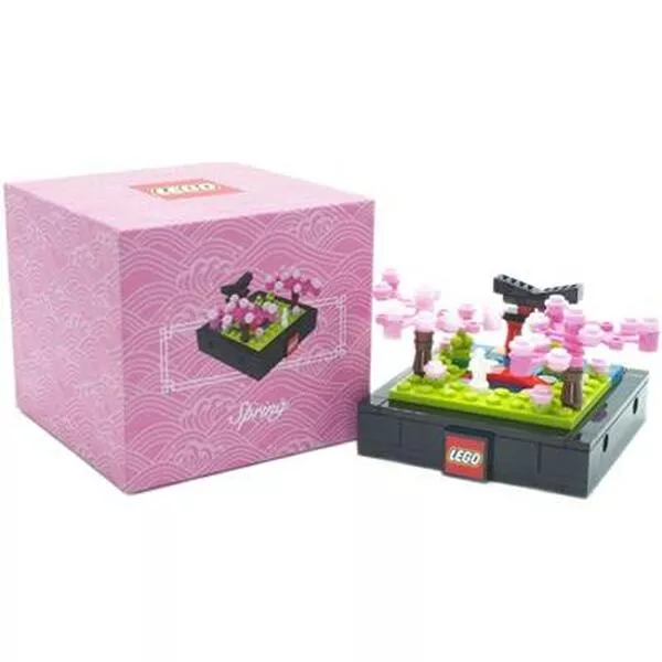 Promotional 6307985 Spring