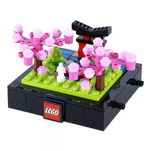 Promotional 6307985 Spring (Фото 2)