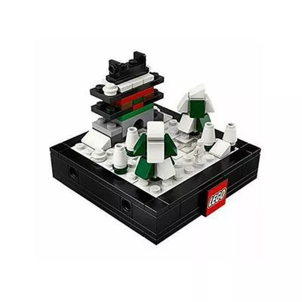 Promotional 6307988 Winter