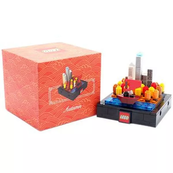 Promotional 6307995 Autumn (Фото 2)