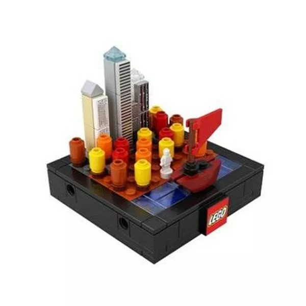 Promotional 6307995 Autumn (Фото 3)