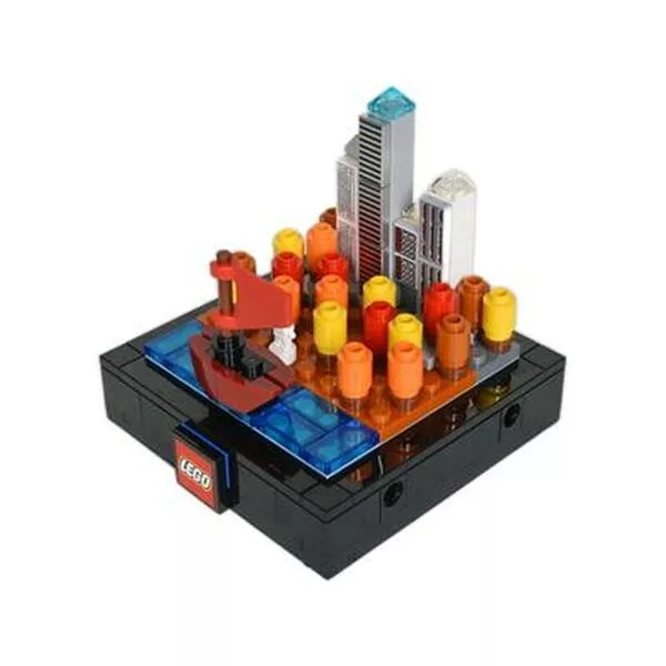 Promotional 6307995 Autumn